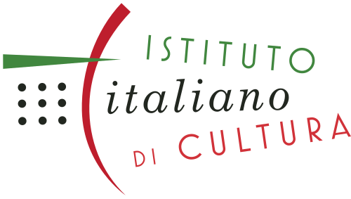 Italian Institute of Culture